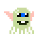 53718396381365690155135383380772599356801491987545402022851106613689499779073