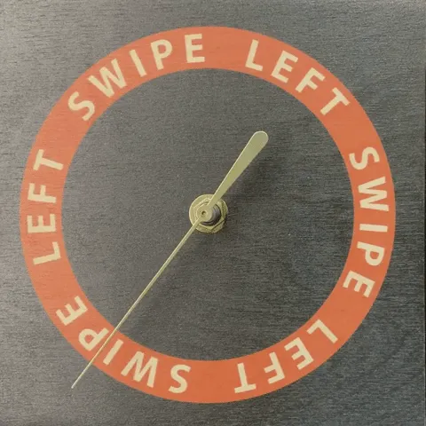 Item #83537820158197579288683679296722743106348371715068758034174859190639316172801 Media