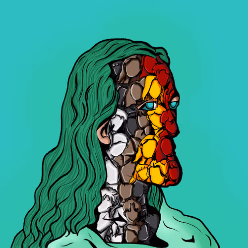 Item #55819131690094357413241321782245874841281203487250127444276599214210138767361 Media