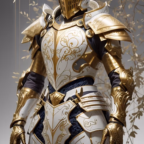 74090005945400595149609777709174723945841992226372846287385017733563470053377