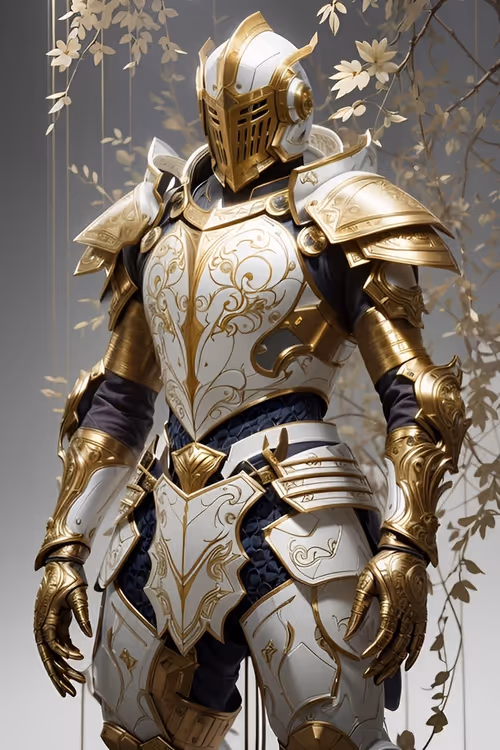 Item #74090005945400595149609777709174723945841992226372846287385017733563470053377 Media