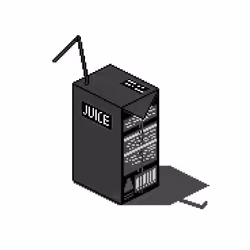 108348005865544129040411552508209223114542272553772717755275975432530061950977