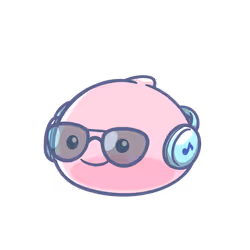 62297205156951682541967980778076269770898799435493191492099056882442745937921