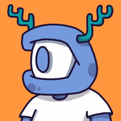 76615966021405720256621362722259608929211700494511657423352092696020854505473