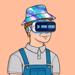 91320454495265663056822732615881996798136086923738941041753867164349372563457