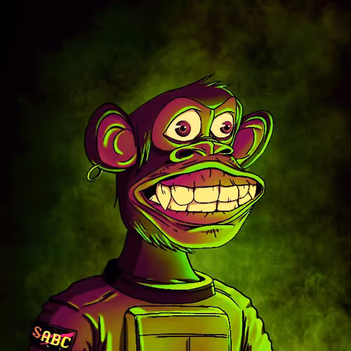 Item #3487819721034088962160144773098534926221144784352211508082194485327194750977 Media