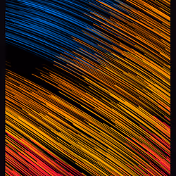 35357780148830166882496740863559470001716513940223849507343644384031376670721