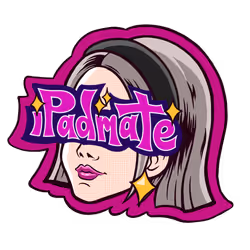 39160282664684357987472057085882370812587638761275256697201139577726806523905