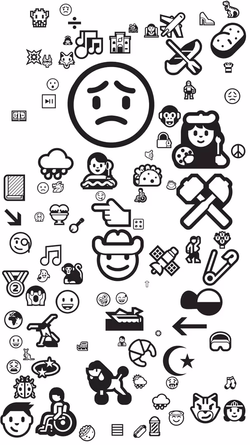 Item #110305022359007078125676661135137297285959217882746363695787673668691953713153 Media