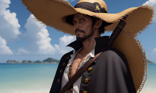 Item #23543373808267408251694827098470680657333719867306053452276569652808512438273 Media