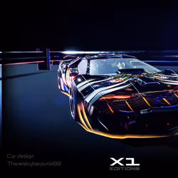 54785824475838261048721774470211093942919637775215599632425855362447425142785