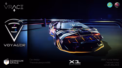 Item #54785824475838261048721774470211093942919637775215599632425855362447425142785 Media