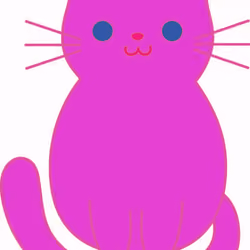 Cat_08