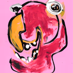 41327147603690677514454975154402778434768789099421078155381505926912792330241