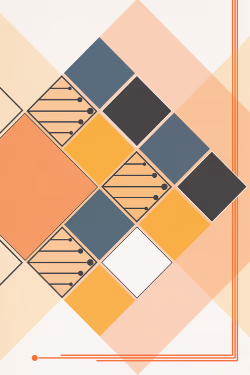 Item #41285620140042084914296250734336573492453284208081666966795792913063147995146 Media