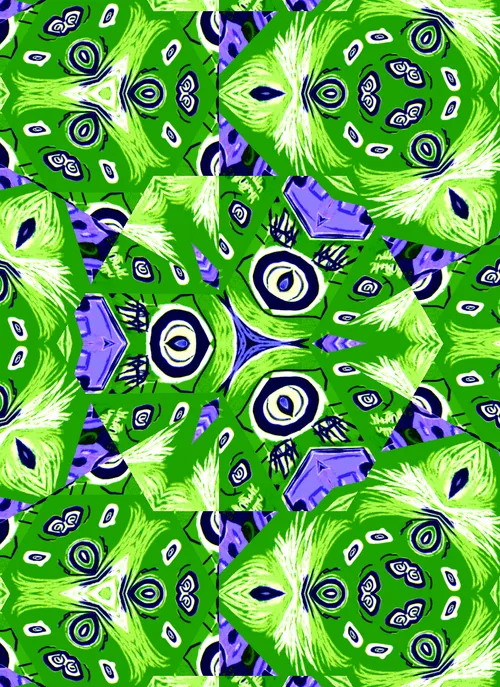 Item #58022047847289466299519266146056537162627908972455729738191060196644601462785 Media