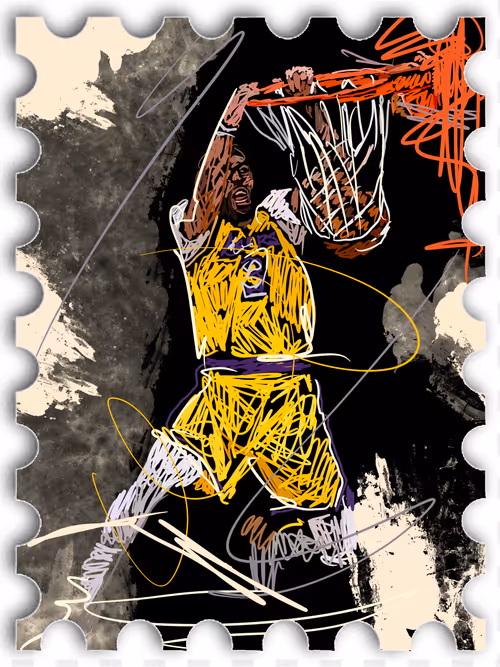 Item #18686296232976183891026328375015854491618024143944791876731660586781438377985 Media