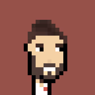 78115192564482507984631787758145554645052340435096689954982787658262373203969