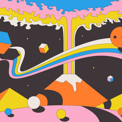 54634478904034944682905599145550809038477309677259886737257195682935649337345