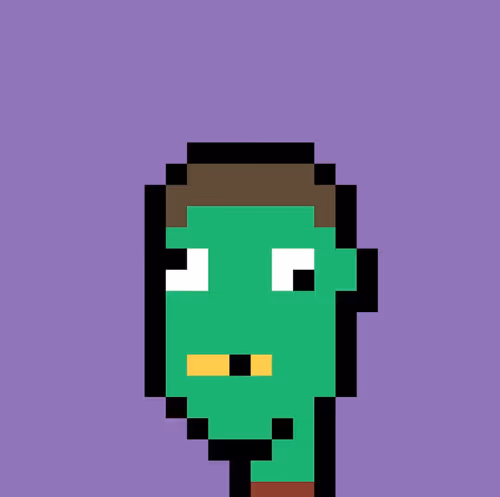 Item #11022025703876562559515719582734069642472451653777496297724894195921583079425 Media