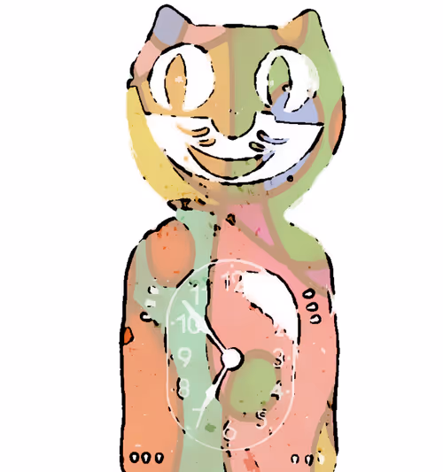 Item #61184300608463061936095185447424143316556629974362547248491913043585550778369 Media