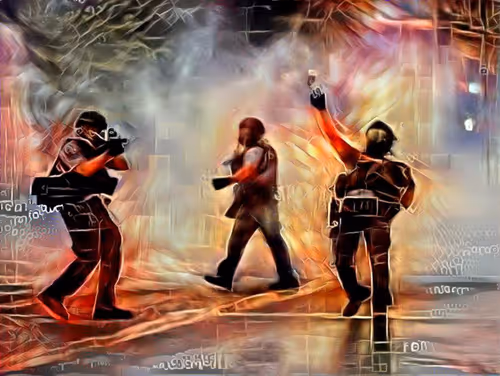 Item #8314054409545544414461653827567788526109198839562647685447794340316022046721 Media