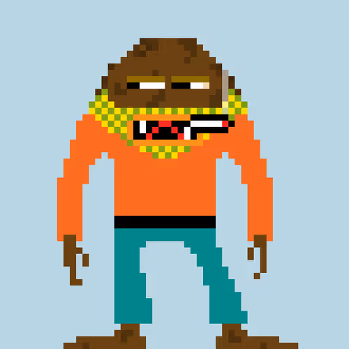 7997036627384741986222405000212691886464017490143038268723669523576249122817