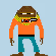 7997036627384741986222405000212691886464017490143038268723669523576249122817