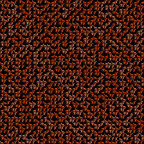 Item #20784034948845947243714693929340098562246043868135079041497128688788015415297 Media