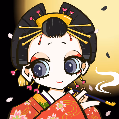 Item #34803837179773661534645466569267993324504610543224419598425195255800921063425 Media