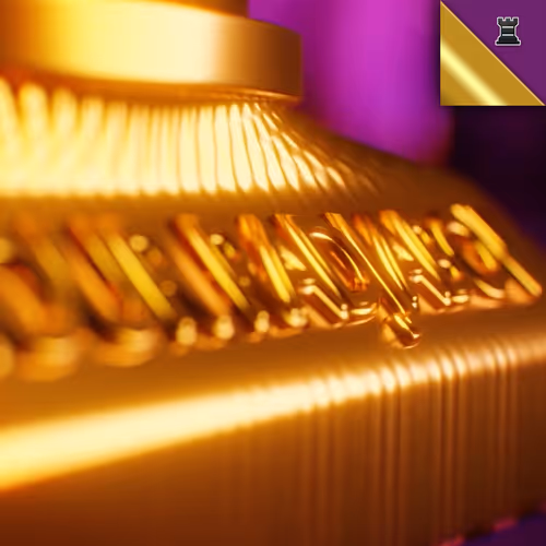 Item #9697088441681660743359679299404562654499353538655231132057667696520215920672 Media