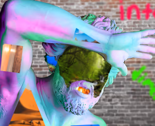 48221655060165642380448472630948772890272113275343998956357959004499824607233