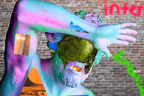 Item #48221655060165642380448472630948772890272113275343998956357959004499824607233 Media