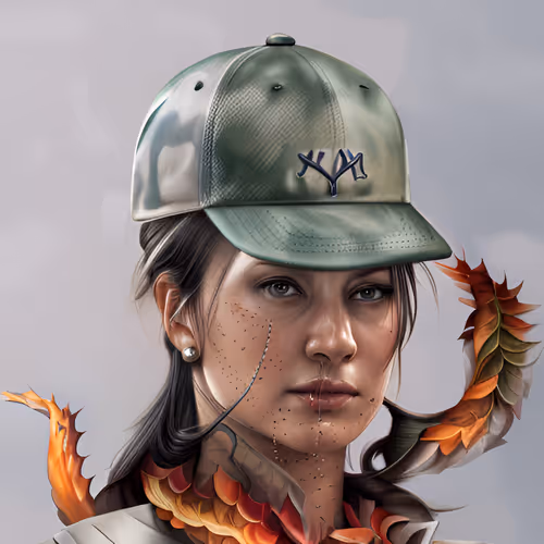 51124555051901614330264480006545612592022390906904121289505624615185283022849