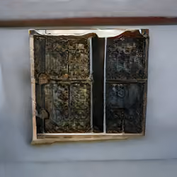 金立方