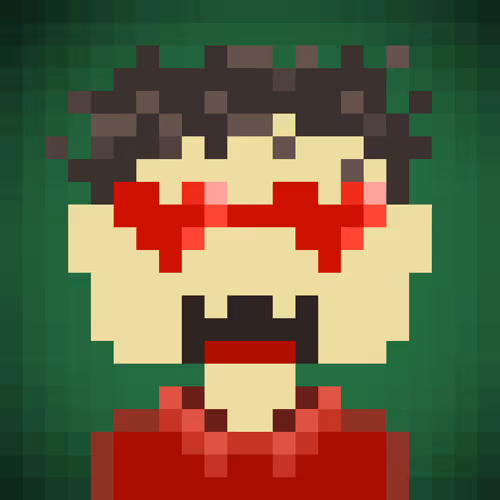 Item #90644397104460372408886539252399738353814250878067004385012667325276319907841 Media