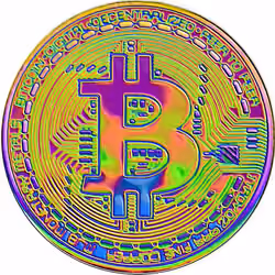 BTC9