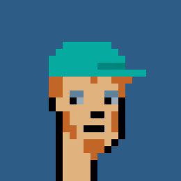 Item #55936884202914287186185067817994124302381045508683878879840225855309988495361 Media