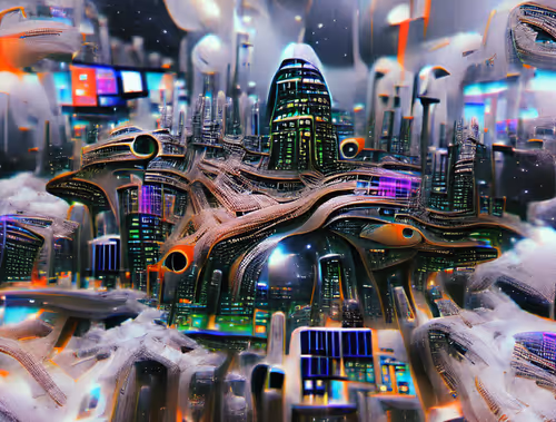 Item #24281899215289617737754007481291126369755154991903652026884848543680195198977 Media