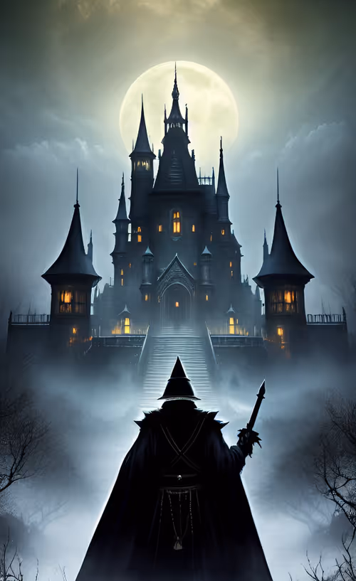 Item #103677025240657736151403870283264527634506311974221699157316847562332697526273 Media