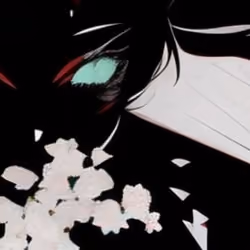 NINJA.SHADOW #26