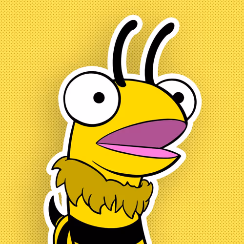 Item #47266615426315818938899107687278689091569512744062151394485545876011389812737 Media