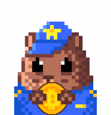 Item #100800410485018109095823870043568886583609294019368045291184484028323362504705 Media