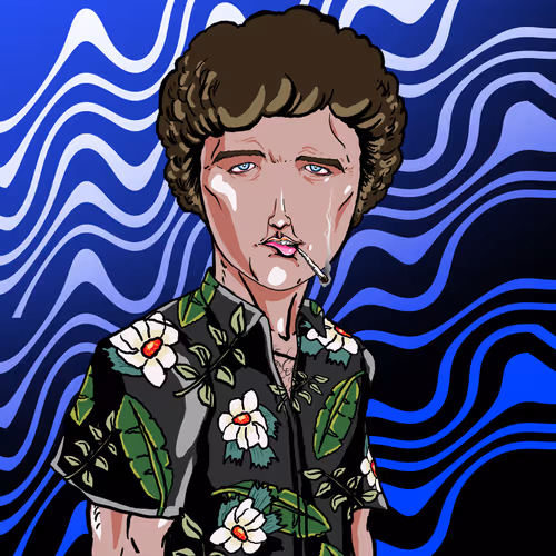 Item #38128214502242244709169812327974181410386284945948710464007594950058303291393 Media