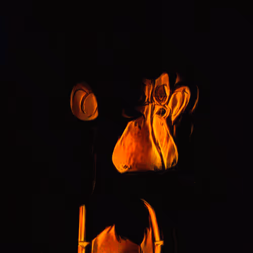 Item #46935663379106642088571545476757153786473481129897181517748081463539426918401 Media