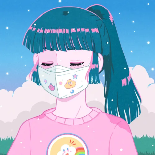 Item #95901480963978225332357806120322366089497585019279101279077432179962796834821 Media