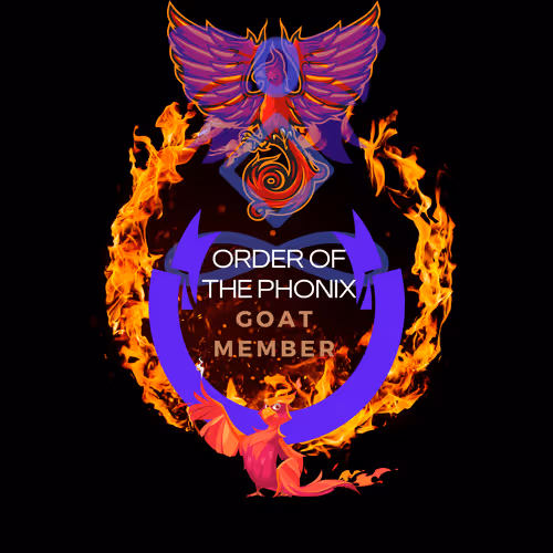 Item #4136550501507459148348043478968294223076270763088385810987516217408998080545 Media