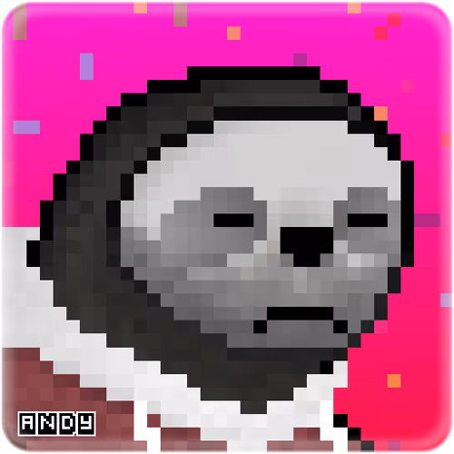 Item #56179316709065239811820638389753797858831755794237525841858144739891777372161 Media