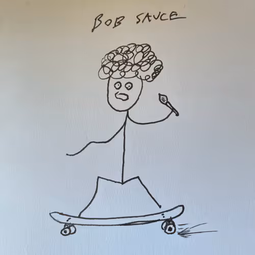 gunnerstar Collection