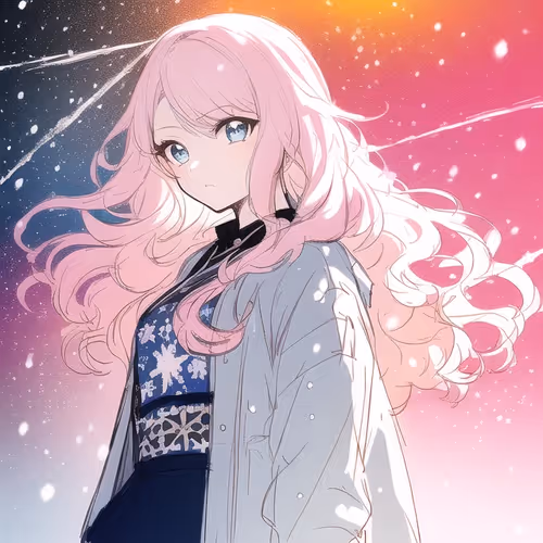 Item #76599623311795694392485488407263790103537762547744351922116557100309356216321 Media